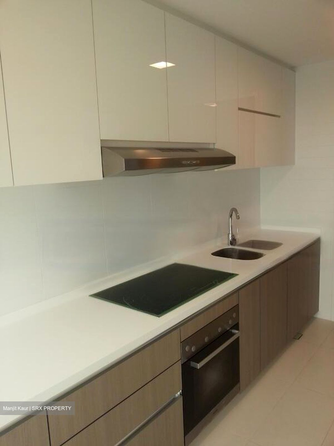 One Shenton (D1), Apartment #469080691